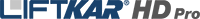 LiftKar HD Pro.png